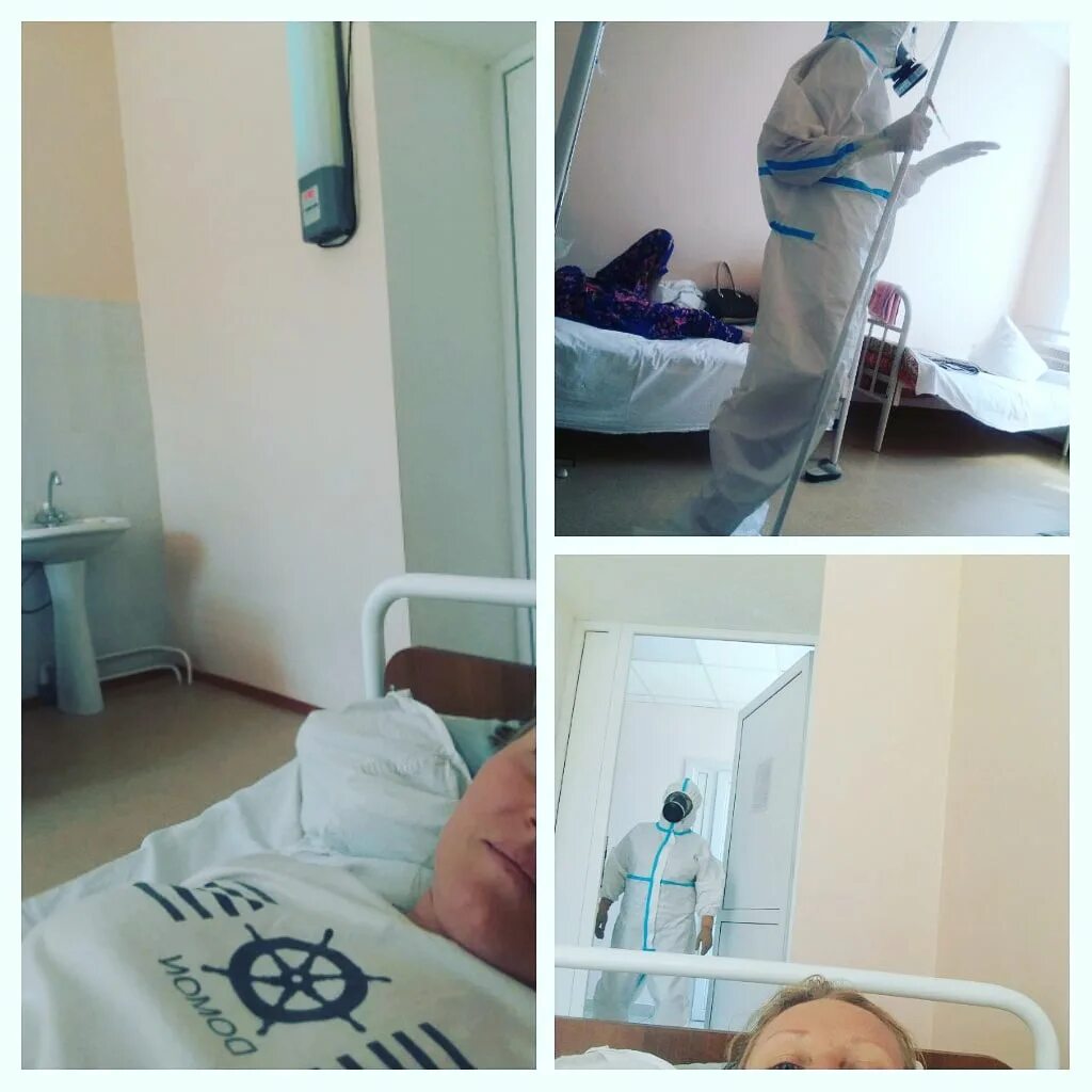 ковидный центр братск. оксана вельм главврач шелеховской. вельм оксана шелеховская больница. шелехов районная больница. шелеховская районная больница главный врач.