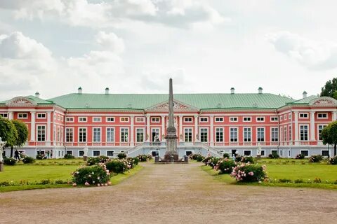 Усадьба кусково в москве билеты