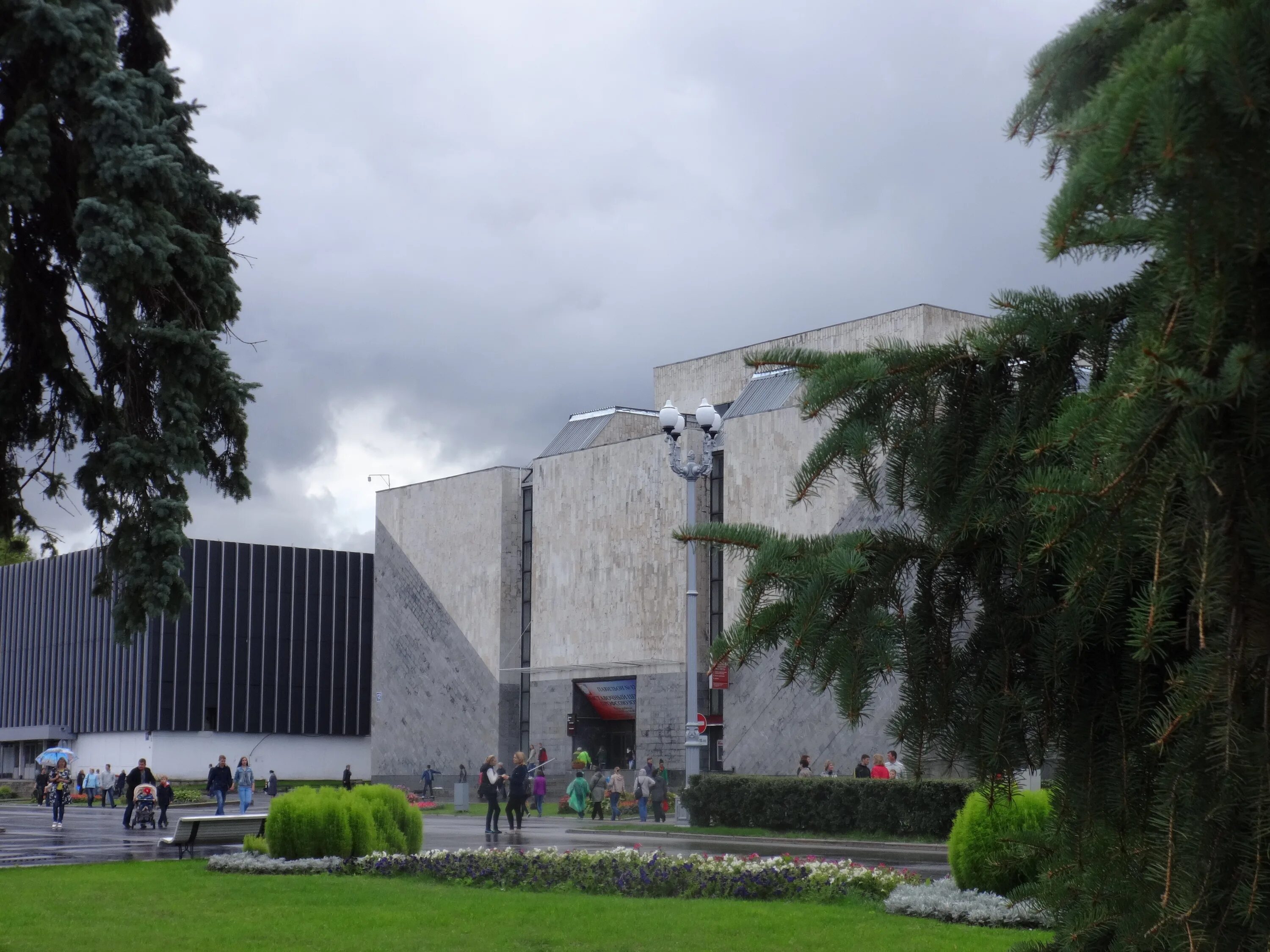 Павильон садко вднх. Ввц павильон армения. Всхв павильон урала. Павильон политех на вднх. Музей космонавтики на вднх павильон космос.