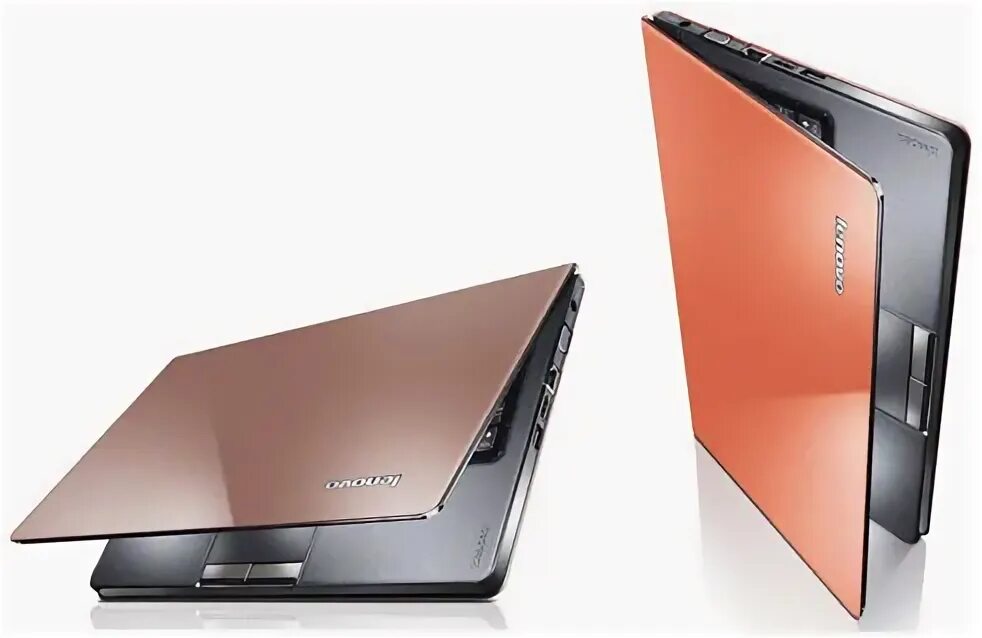 Ноутбук lenovo ideapad 1 15igl7 82v700emue. Lenovo u260. Тонкий ноутбук леново. Тонкий ноутбук Lenovo за 20к. Ноутбук Lenovo корыто.