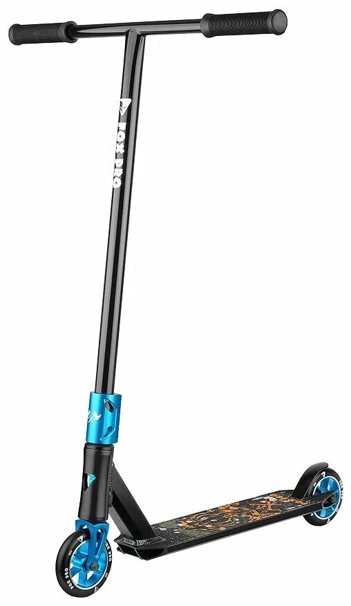 самокат dyno. самокат трюковой про. трюковой самокат fox pro raw-03. самокат mc171. самокат limit lmt черный.