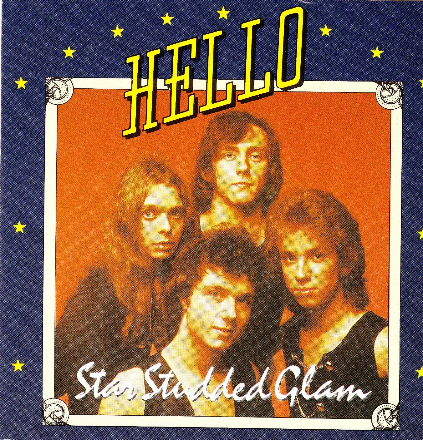 Группа hello. Hello группа. Группа hello Англия. Hello - Shine on Silver Light (1977). Turtles Elenore.