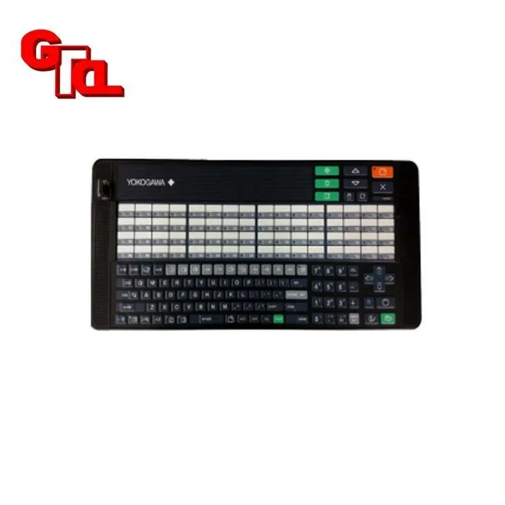 Keypad программируемая клавиатура. Клавиатура сервисная kl-serinf. Габариты клавиатура sailor 6001. Logickeyboard astra. Клавиатура yokogawa aip830-111/eim.