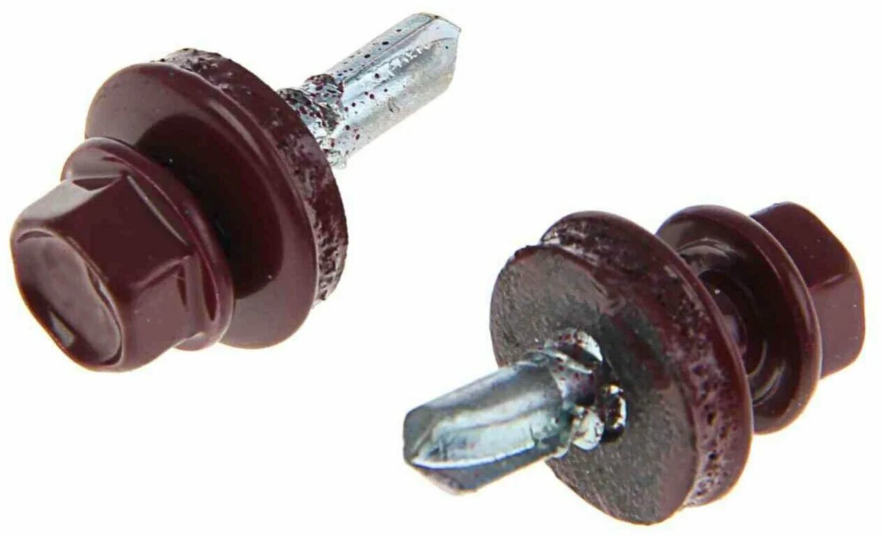 Саморез кровельный 5,5х70. Саморез ral 5005. Саморез кровельный 5,5х19 ral5005 насыщенный синий (70 шт). Крс zp 5,5*19 зелен. 5х19 ral 6005.