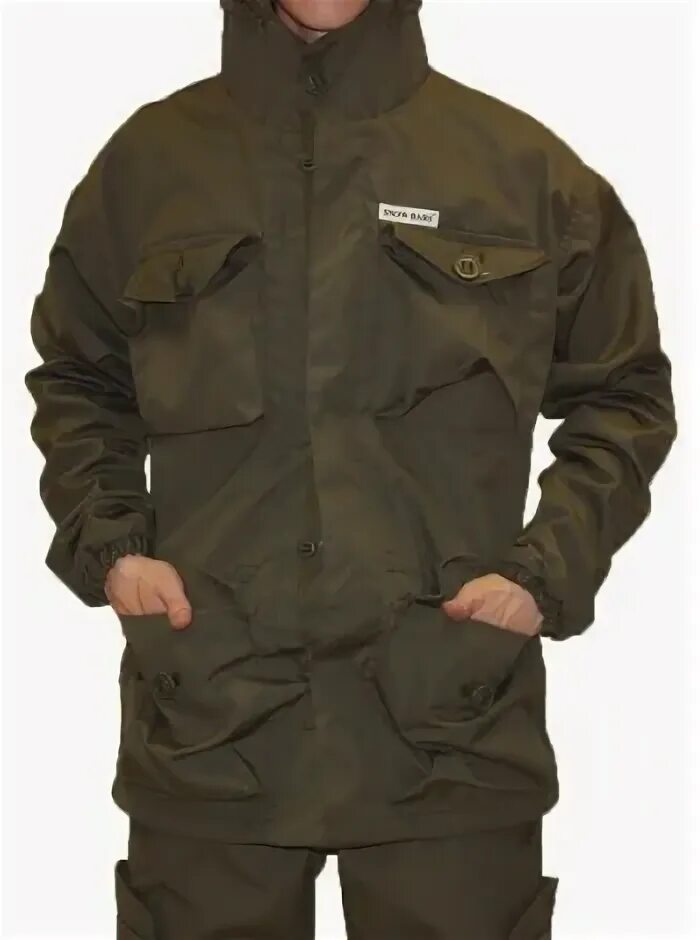 "зимний лес" алова. Костюм дельта рипстоп. Камуфляж ру интернет магазин. Костюм горизонт 2. Хсн костюм зимний барс белый лес.