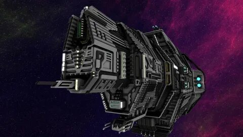 Starmade