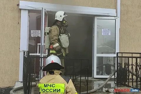 Диспетчер шадринск