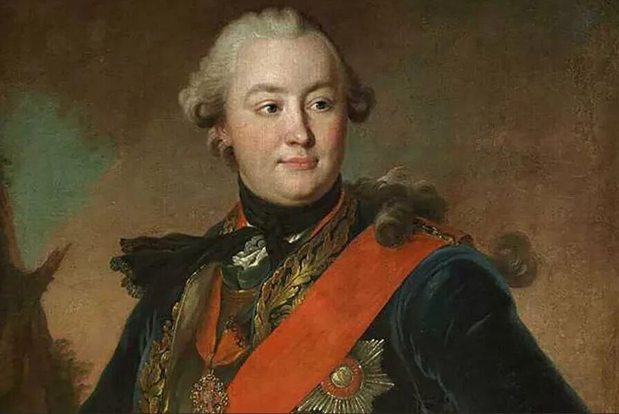 григорий григорьевич орлов. григорий орлов и екатерина 2. сколько любовников было у екатерины. сколько любовников было у екатерины. фаворитизм и фавориты екатерины 2.