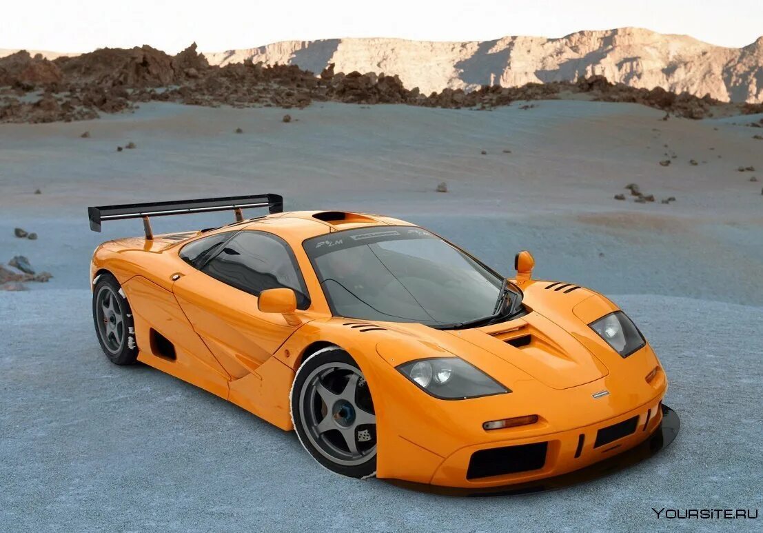 MCLAREN f1 LM. MCLAREN f1 LM 1995. MCLAREN p1 LM. Maclaren f1.