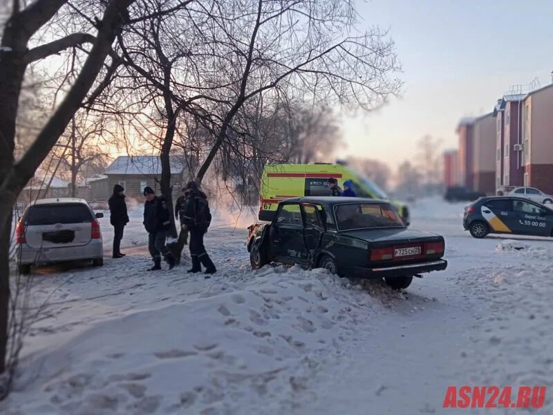 Асн 24 благовещенск. Асн новости благовещенска амурской. Асн 24 благовещенск последние новости. Асн новости благовещенска амурской. Асн 24 благовещенск.