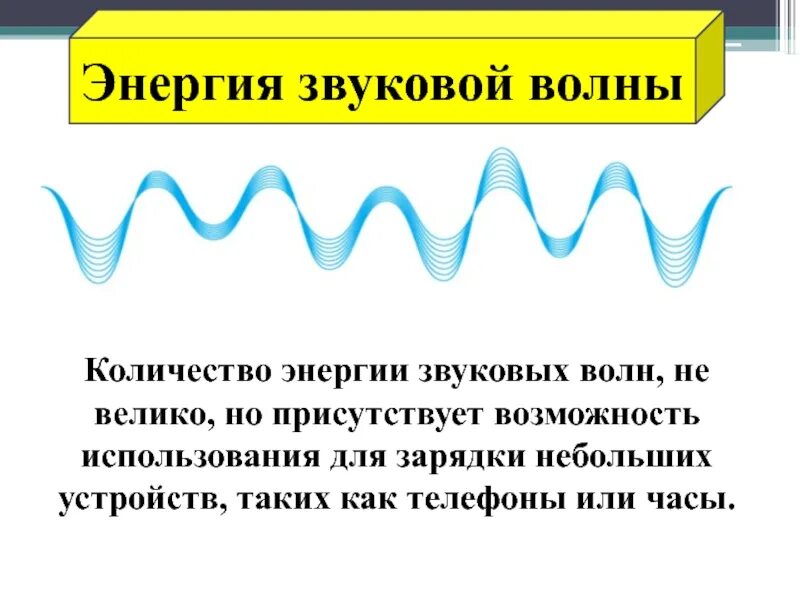 Звуковая волна. Энергия звуковой волны. Звук волны физика. Звуковые волны презентация. Энергия волны звука