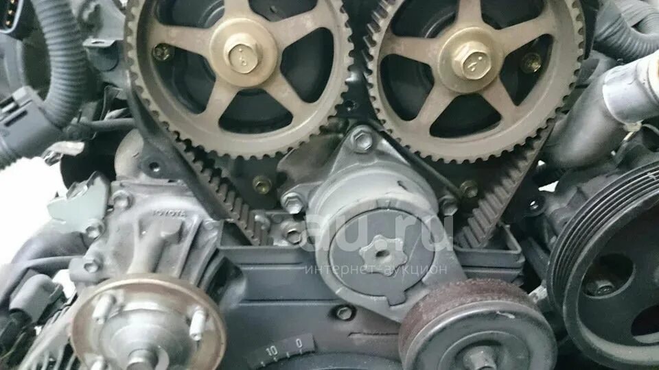 Грм vvti. ГРМ 1jz ge. 2jz-ge ГРМ. ГРМ 2jz GTE. ГРМ 2jz ge VVTI.