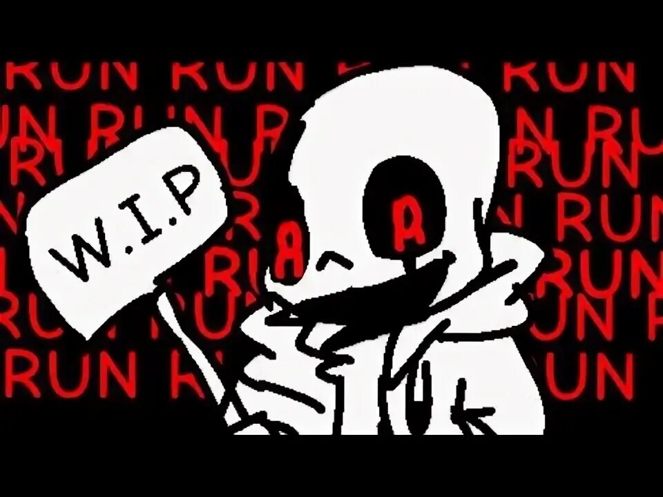 Санс. Санс хакер эндинг. Санс undertale геноцид санс. Андертейл вирус санс. Undertale sans.