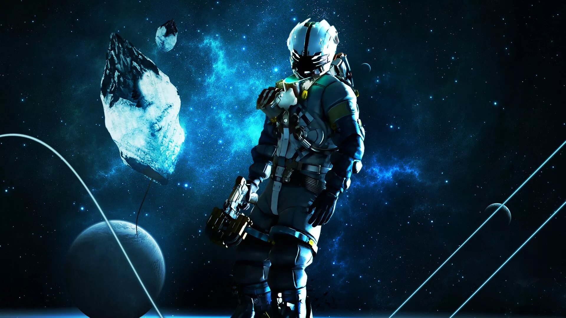 New space 3. Dead Space космос. Дед Спейс космические корабли. Dead Space 3. Космический корабль деад Спейс.