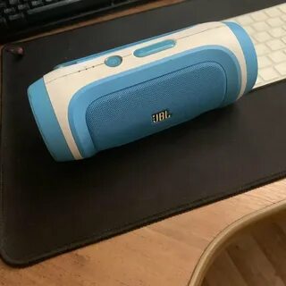 Charge 1