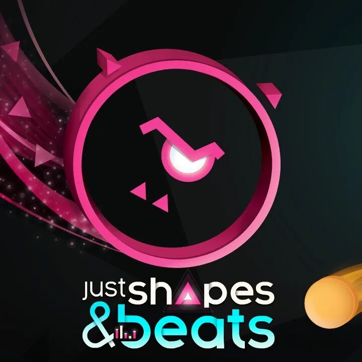 Just Shapes & Beats диск. Just Shapes and Beats на PS 4 диск. PS just Shapes & Beats. Just Shapes and Beats футболка. Steamfix