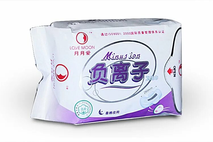 самые лучшие прокладки. хавает прокладки. /уп. Kotex прокладки ultra normal 26 normal. прокладки 4 капли с крылышками либоес.