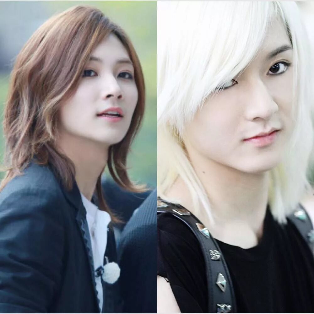 Nuest рен. чхве минки ren. чхве минки. алые паруса 2022 сургут. бывшие рен.