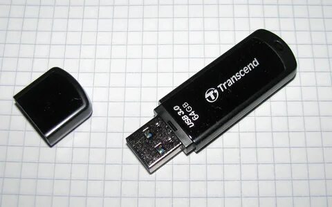 Флеш 64gb