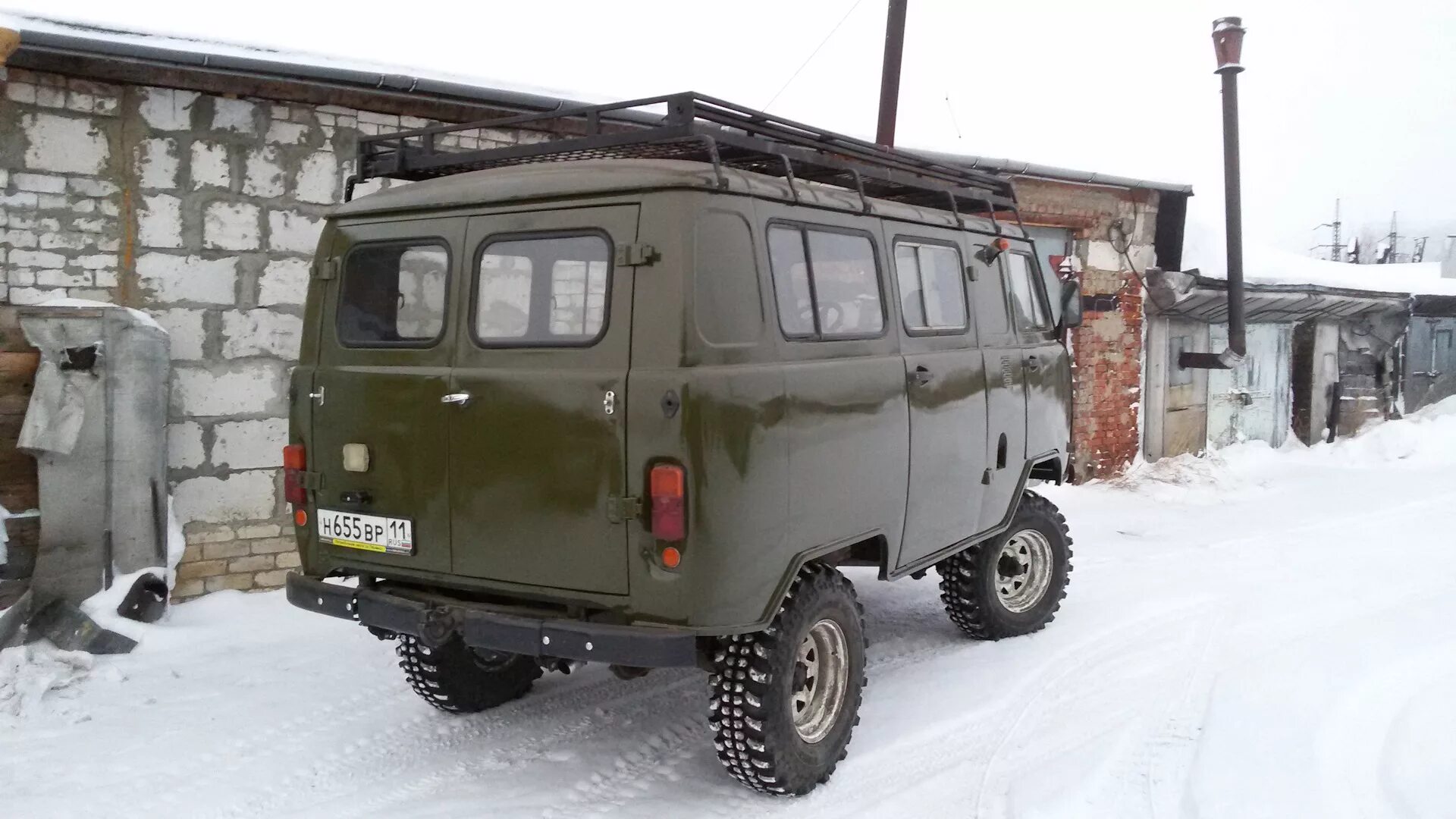 Кузов буханка авито. Кузов буханка авито. Лист. Кузов буханка авито. Кузов уаз 452.