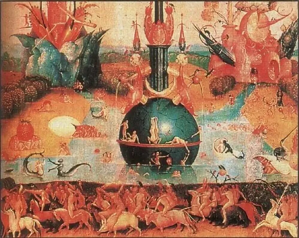 пасхальная песенка для детей ноты. песня и воцарил мир. мифы древней греции уран. гладков песенка волшебника ноты. цитаты о мире во всем мире.