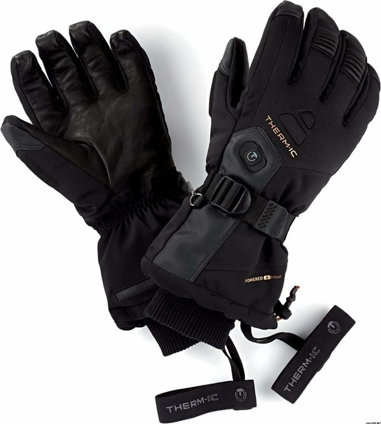 Therm ic. Перчатки Pow Zero Glove 2020. Lenz перчатки с подогревом. Therm ic 1300. Перчатки с подогревом Gants Quantum, черные XXL.