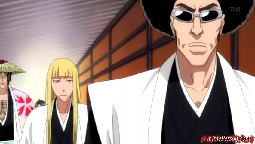 лав айкава блич. айкава блич. вайзарды лав аикава. лав аикава. вайзарды лав аикава.