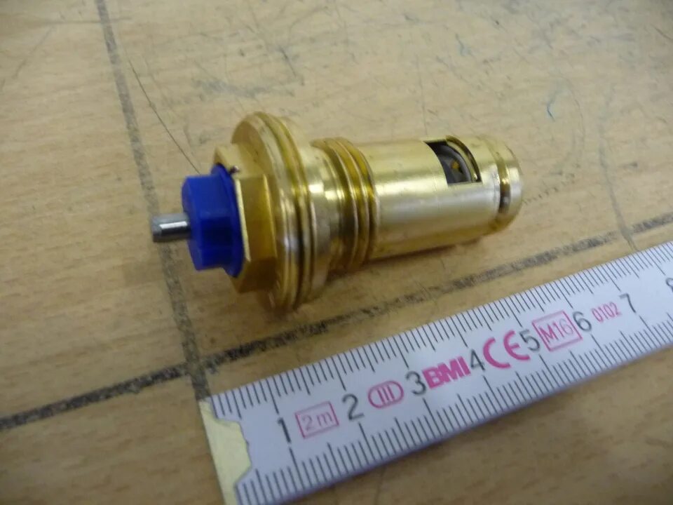 Kermi v3k s 1 2. Kermi v3k s 1 2