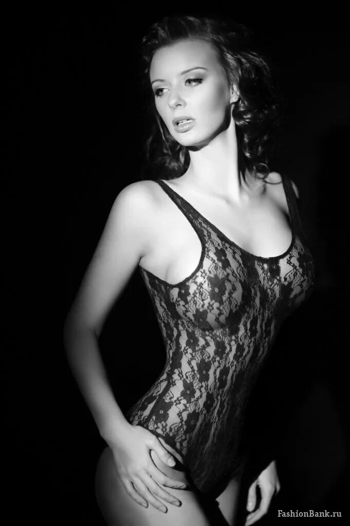 дибцева параметры фигуры