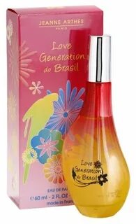 Love generation отзывы