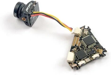 Fpv vtx