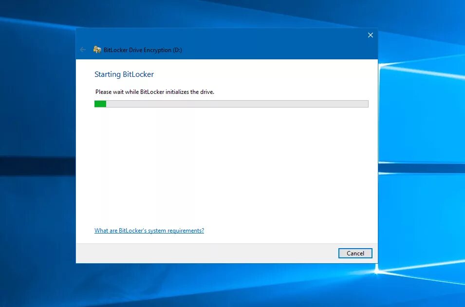 Шифрование в windows 10. Шифрование битлокер. bitlocker windows 10. шифрование windows 7. шифрование windows 10.