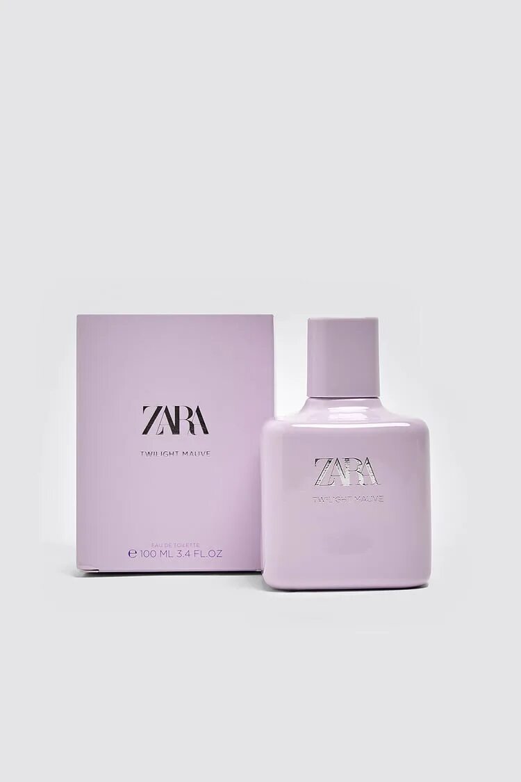 Духи Zara Twilight Mauve. Туалетная вода Zara Twilight. Духи Zara 100ml/. Купить духи zara