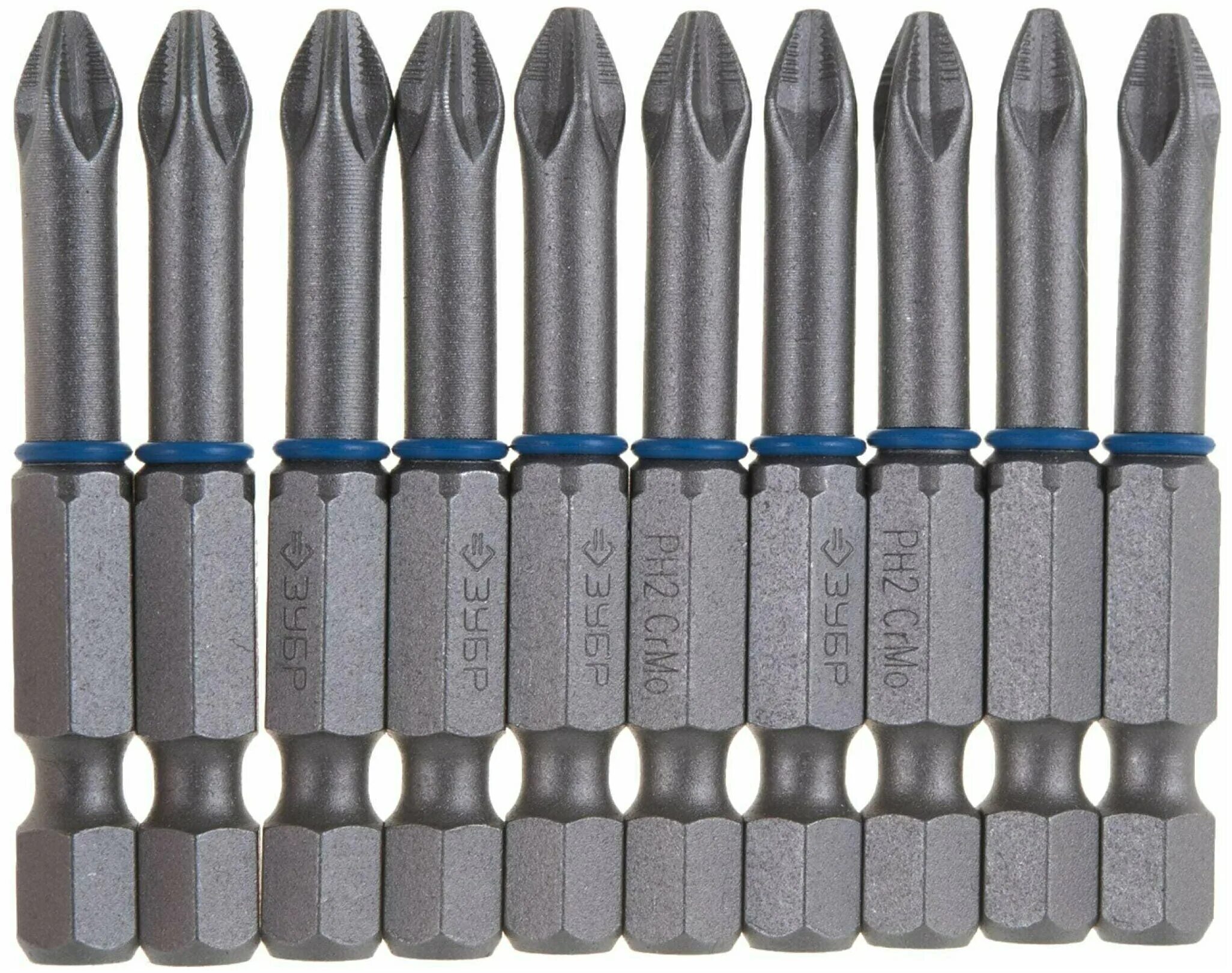 Торсионные биты ph2. Бита рн2, 50 мм,торсионная. // gross. Бита ph1 50мм торсионная зубр (26011-1-50-10). 2164-2-50 okinawa биты торсионные svcm ph2x50мм, отрывная (10шт).