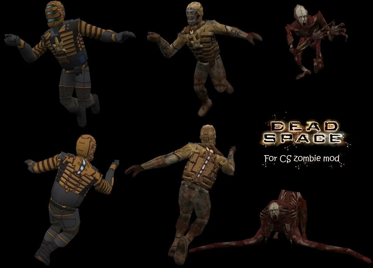 Скин dead. Dead Space скины. Мертвый космос CS. Мертвый космос скин.