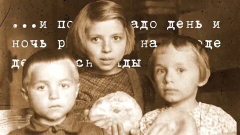 Стихи майи никулиной