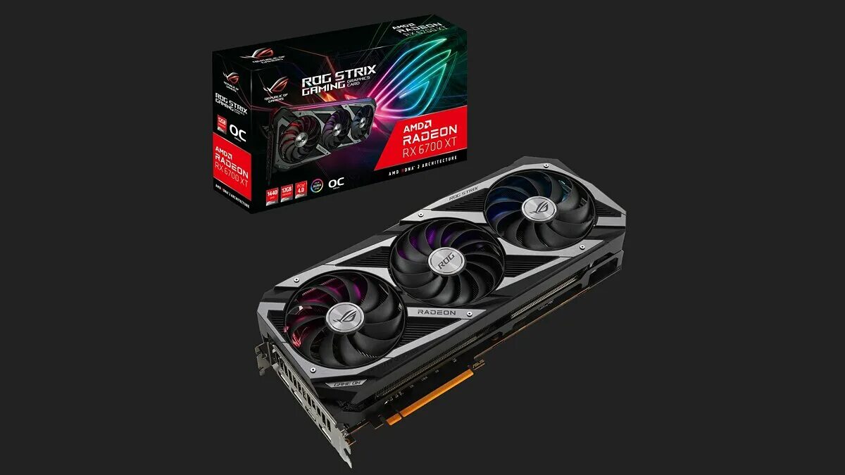 Amd radeon rx 6700 xt xfx. Rx 6700xt asus. asus radeon 6700xt. amd radeon 6700 xt. asus dual rx6700xt.