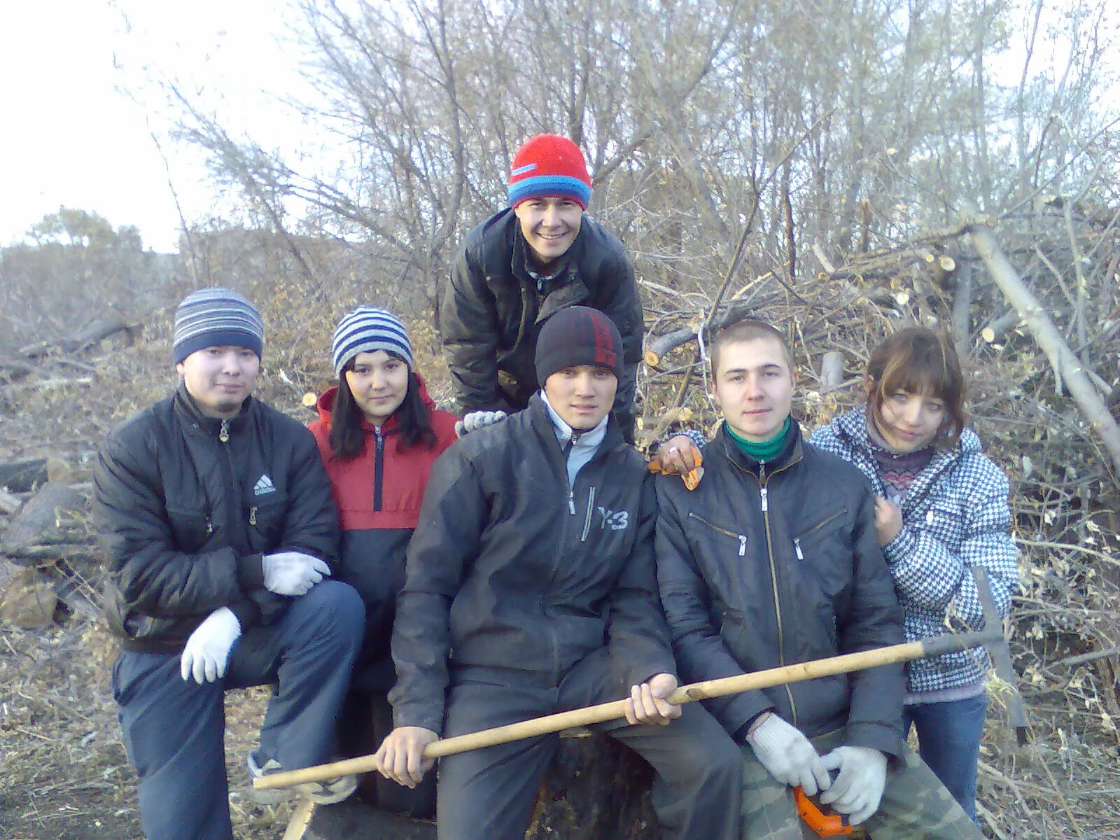 Институт агроэкологии миасское. Институт шашлокологии. Село миасское челябинская институт агроэкологии. Институт агроэкологии миасское. Южно-уральский государственный аграрный университет.