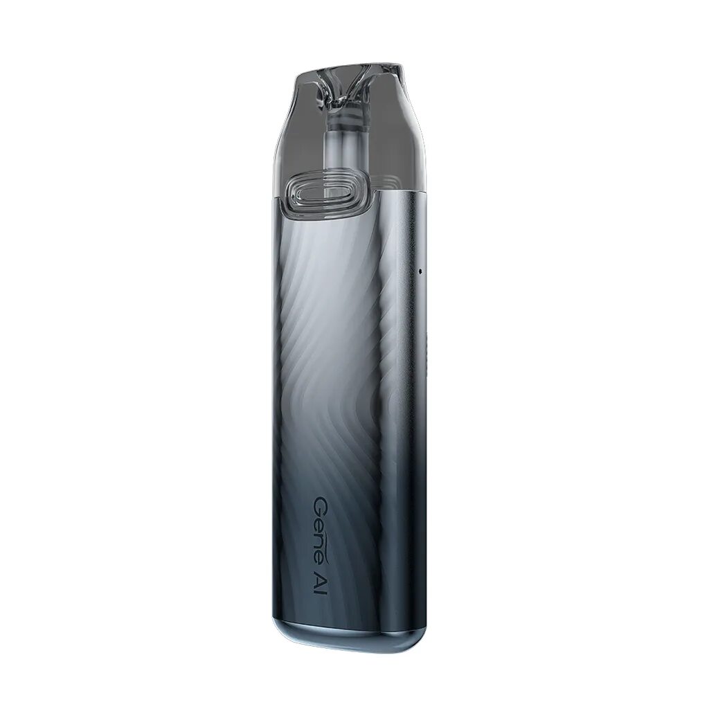 Voopoo v thru pro eternity edition. Voopoo vthru pro eternity edition. vthru pro eternity edition.
