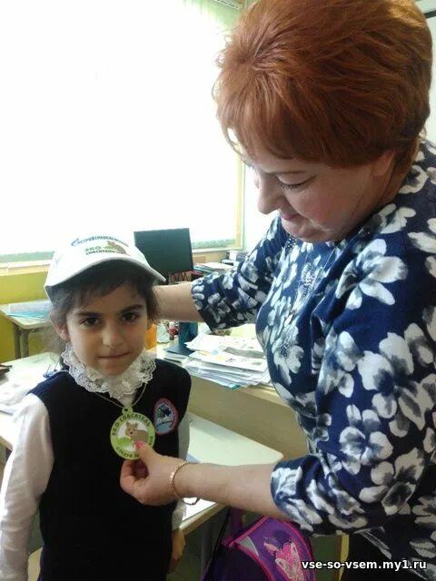 Кубинская сош 1 ткаченко. Школа 1 кубинка 8. Кубинская сош 1 ткаченко. Кувинская средняя общеобразовательная. Кубинская школа 1 директор.