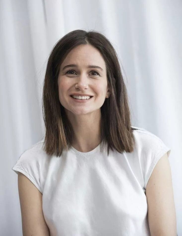 Кэтрин хейгл чаки. Кэтрин in. Кэтрин хейгл киллеры. Кэтрин хейгл из киллеры. Кэтрин вуд.