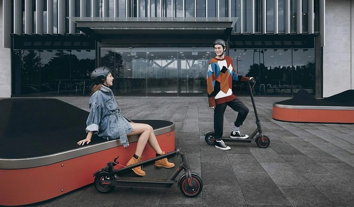 Mijia pro 2. Электросамокат xiaomi mijia electric scooter m365 pro. xiaomi mijia m365 pro. электросамокат xiaomi mijia m365 electric scooter pro 2. самокат xiaomi scooter pro.