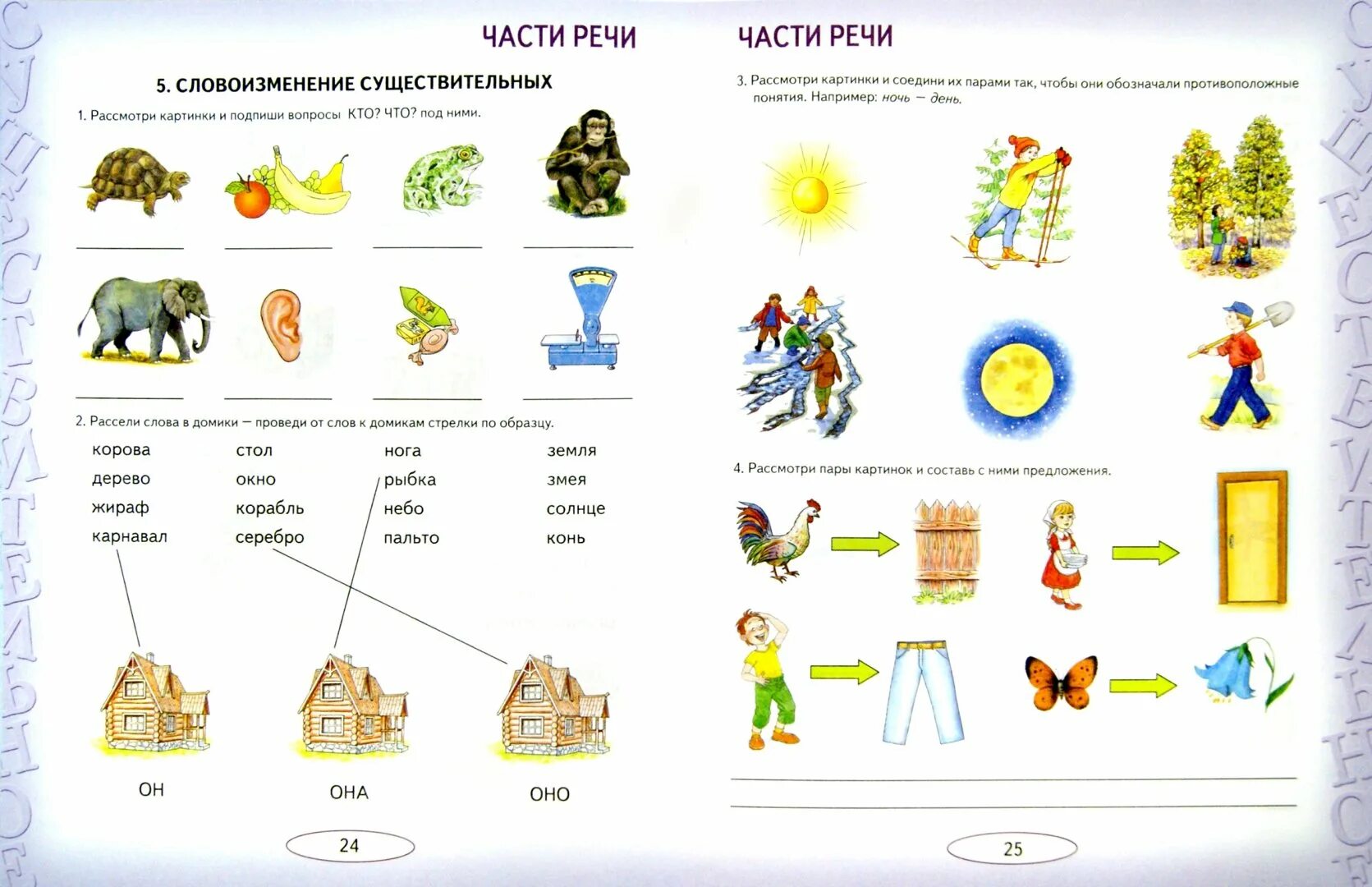 Логопеда лексика. Упражнения при дисграфии 1 класс ЗПР. Коррекционные упражнения для 1 ЗПР класса для логопеда. Аграмматическая дисграфия задания для коррекции. Логопедические задания на грамматический Строй речи 2 классы.