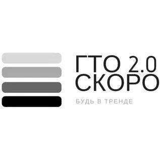Slipets group отзывы