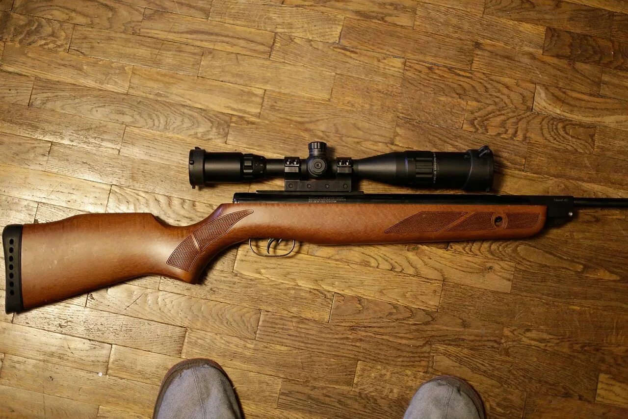 Gamo Hunter 1250 5,5 мм. Gamo Hunter 10x 1250. Ложе Гамо Хантер 1250.