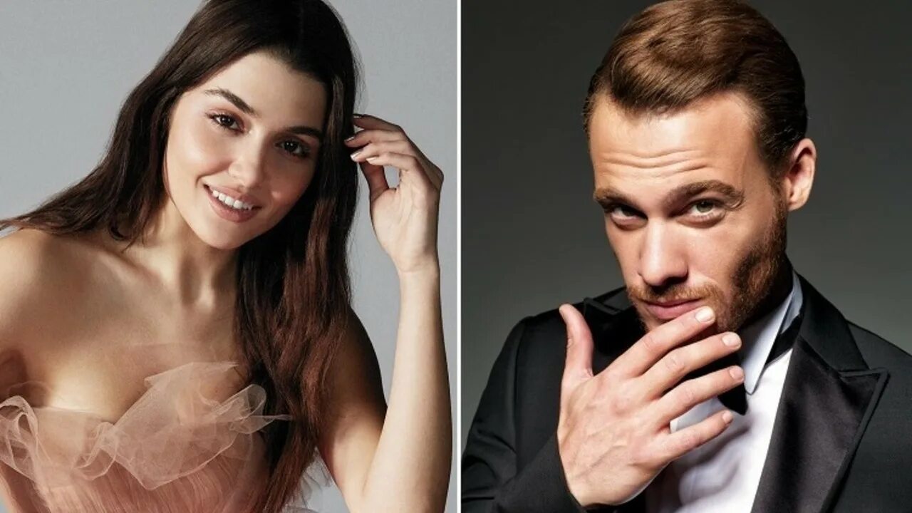 Эда настоящее имя. Серкан болат сериал. эда и серкан. серкан и эда турецкий сериал. серкан болат сериал турецкий.