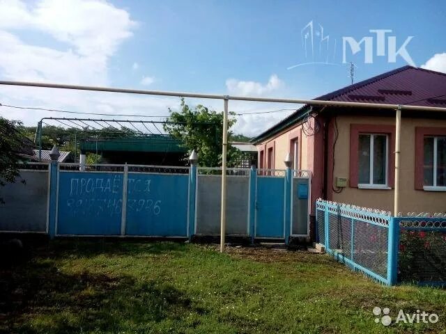 Памятник воинам вов. Погода в надежде ставропольского края шпаковского. Погода в надежде ставропольского края шпаковского. Погода в надежде ставропольского края шпаковского. Погода в надежде ставропольского края шпаковского.