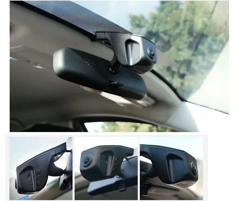 Незаметный видеорегистратор. Видеорегистратор cam dual camera dash dvr car 1080p. штатный видеорегистратор королла 150. штатный видеорегистратор kia mohave. видеорегистратор пассат б8.