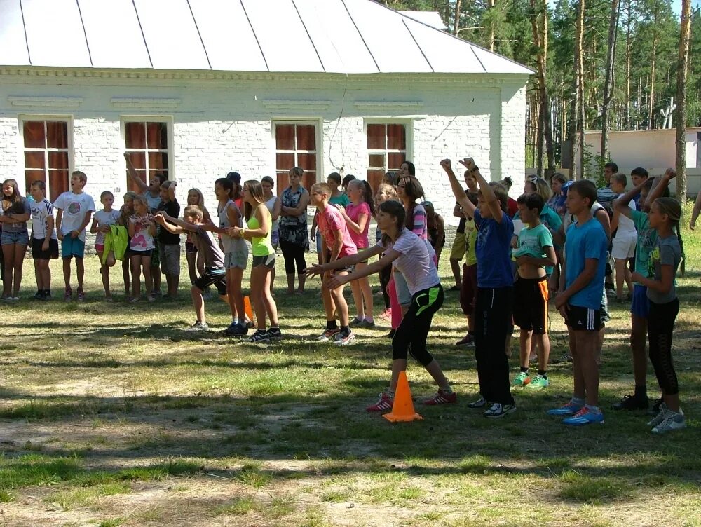 лагерь орбита железногорск красноярский край. лагерь орбита большеберезниковский район. лагерь орбита спасский район. детский лагерь орбита. орбита саранск лагерь.