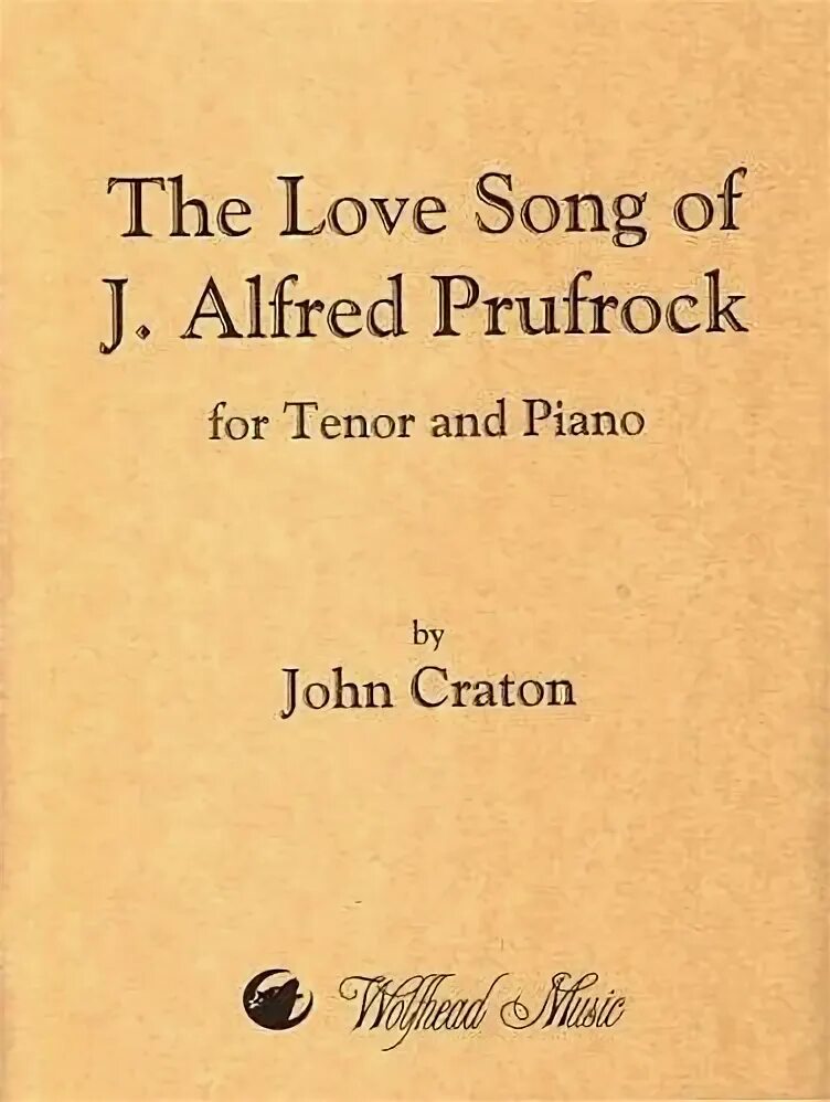 Любовная песнь дж пруфрока. T s eliot love song. Любовная песнь дж пруфрока. Любовная песнь дж пруфрока. The love song of j.